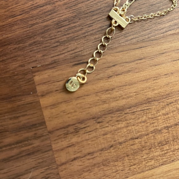 Lauren Conrad Bracelet - Picture 5 of 5